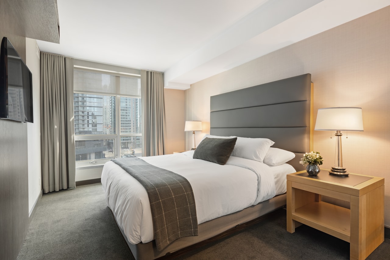 Bed Bug Treatment service in Hayward, CA