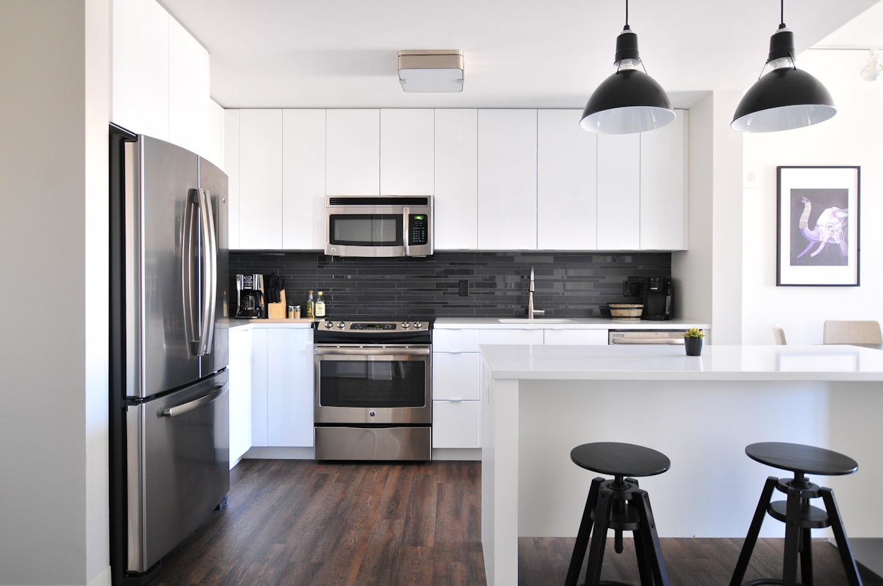 Cockroach Control service in Hayward, CA